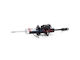 Aerosus Aerosus Shock Absorber Bmw Series 7 F01...