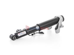 Aerosus Aerosus Shock Absorber Volvo S90 S90L Rear Right Or Left Active Suspension 2017 2018 2019 2020 2021 2022 2023 2024 179702 179702-3 Aerosus Aerosus Shock Absorber Volvo S90 S90L Rear Right Or Left Active Suspension 2017 2018 2019 2020 2021 2022 2023 2024 179702 179702-3