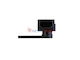 Aerosus Aerosus Porsche Boxster 718 982 Front R...