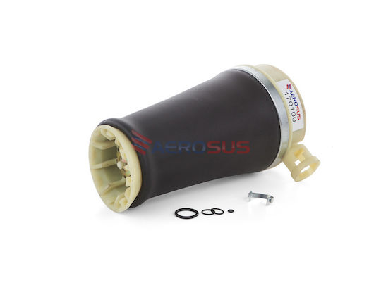 Aerosus Aerosus Ford Expedition 4wd 1997-2002 Rear Air Spring 1997 1998 1999 2000 2001 2002 170100 170100-1