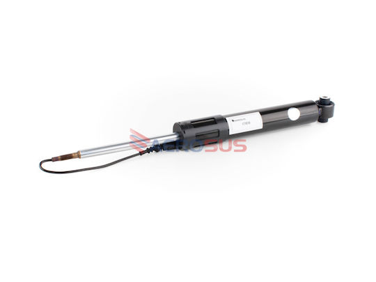 Aerosus Aerosus Rear Shock Absorber Porsche Cayenne III PASM Porsche Active Suspension Management 2017 2018 2019 2020 2021 2022 2023 171010 171010-1