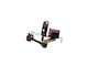 Aerosus Aerosus Rear Left Height Control Sensor...