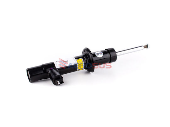 Aerosus Aerosus Shock Absorber Volvo V90 Front Right Active Suspension 2017 2018 2019 2020 2021 2022 2023 2024 171003 171003-2