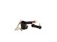 Aerosus Aerosus Volvo V90 Spa Graduated Product Architecture Front Right Height Control Sensor 2016 2024 2016 2017 2018 2019 2020 2021 2022 2023 2024 179221 179221-2
