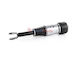 Aerosus Aerosus Jaguar XJ X358 Front Air Suspen...