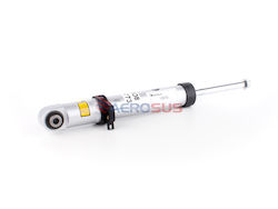 Aerosus Aerosus Bmw M4 F82 F83/f82 F83 Lci Αμορτισέρ Πίσω Δεξιά Edc 2014 2015 2016 2017 2018 2019 2020 179773 179773-3