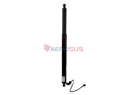 Aerosus Aerosus Electric Lifting Support Rear Door Trunk Space Audi Q3 F3 2018-2025 2018 2019 2020 2021 2022 2023 2024 2025 200193 200193-1 Aerosus Aerosus Electric Lifting Support Rear Door Trunk Space Audi Q3 F3 2018-2025 2018 2019 2020 2021 2022 2023 2024 2025 200193 200193-1