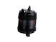 Aerosus Aerosus Audi A6 C8 4k Right Back Air Suspension 2019 2020 2021 2022 2023 2024 2025 163251 163251-2