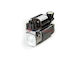 Aerosus Aerosus Air Suspension Compressor Jaguar XJ Super V8 2005 2006 2007 2008 2009 163308 163308-2