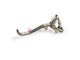 Aerosus Aerosus Mercedes SL-Class R230 Front Ri...