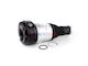 Aerosus Aerosus Mercedes Benz S-Class W222 S 63...