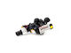 Aerosus Aerosus Land Rover Discovery 3 L319 200...