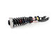 Aerosus Aerosus Porsche Ardei Iute 9pa 955/957 ...