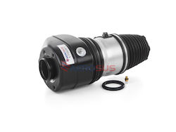 Aerosus БМВ Серия 7 G11/g12 2wd+4wd Преден Десе...