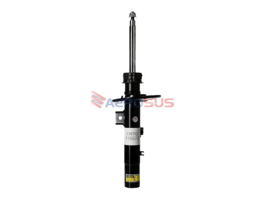 Aerosus Aerosus Bmw X3 M F97 Front Right Shock Absorber Vdc 2019 2020 2021 170573 170573-1