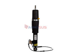 Aerosus Aerosus Cadillac Eldorado Edc E-body Re...