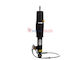 Aerosus Aerosus Cadillac Eldorado Edc E-body За...