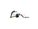 Aerosus Aerosus Height Control Sensor Seat Tarraco Kn2 Front Left 2019 2024 2019 2020 2021 2022 2023 2024 170873 170873-5