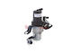Aerosus Aerosus Air Suspension Compressor Lexus RX 350/450h 2010-2015 2010 2011 2012 2013 2014 2015 170890 170890-1
