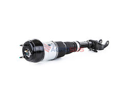 Aerosus Aerosus Mercedes-Benz GLE W166 Front Re...