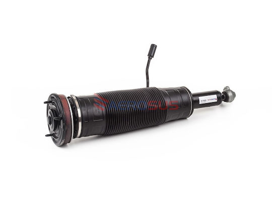 Aerosus Aerosus Mercedes Cl Class C216 Abc Amortizor De Șocuri Suspensii Auto Față Stânga 2006 2007 2008 2009 2010 2011 2012 2013 164710 164710-2