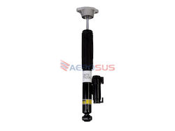 Aerosus Aerosus Mercedes Amg C-Class C43 W205 S...