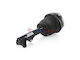 Aerosus Aerosus Mercedes E Class W212 S212 Fron...