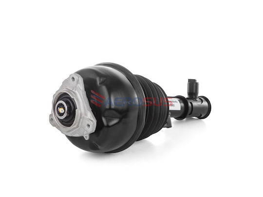 Aerosus Aerosus Mercedes E Class W212 S212 4matic Compressor Amg Front Right Air Suspension Shock Absorber 2009 2010 2011 2012 2013 2014 2015 2016 179983 179983-0