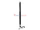 Aerosus Aerosus Skoda Karoq Electric Lifting Ba...