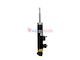 Aerosus Aerosus Bmw X6 Vdc E72 Back Left Shock ...