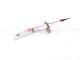 Aerosus Aerosus Bmw 5 E39 Front Shock Absorber ...