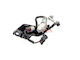 Aerosus Aerosus Toyota Land Cruiser Prado 120 J...