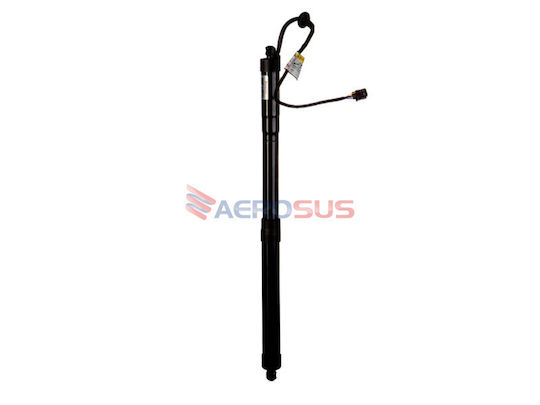 Aerosus Aerosus Rear Left Door Lifting Bases Trunk Space Hyundai Santa Fe DM 2012 2018 2012 2013 2014 2015 2016 2017 2018 200222 200222-1