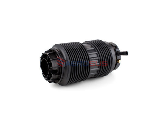 Aerosus Aerosus Porsche Panamera 970 Air Suspension Spring Rear Left Or Right 2009 2010 2011 2012 2013 2014 2015 2016 165747