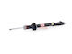 Aerosus Aerosus Mercedes-Benz E Class C238 A238...