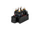 Aerosus Aerosus Audi A8 D3 4e 2002-2010 Air Sus...
