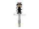 Aerosus Aerosus Bmw Series 5 Without Vdc M Sport Suspension E60 Front Shock Absorber Spring Assembly 2003 2010 2003 2004 2005 2006 2007 2008 2009 2010 164170 164170-1