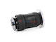 Aerosus Aerosus Opel Movano A X70 Rear Air Suspension Spring 1998-2010 1998 1999 2000 2001 2002 2003 2004 2005 2006 2007 2008 2009 2010 165651 165651-1