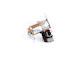 Aerosus Aerosus Компресор Lexus Ls430 Ucf30 200...
