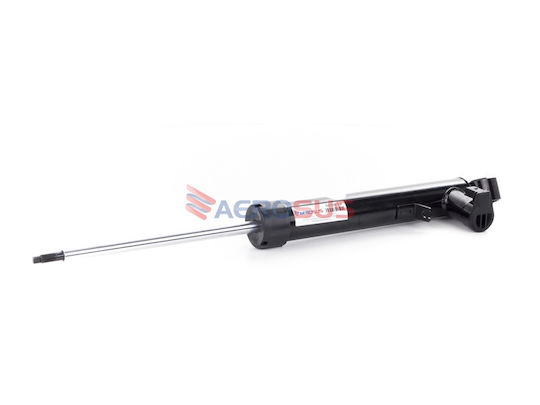 Aerosus Aerosus Vw Touran 1t Πίσω Αριστερό Αμορτισέρ Dcc Δυναμικό Σύστημα Ελέγχου Πλαισίου 2010 2011 2012 2013 2014 2015 165817 165817-9