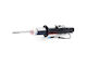 Aerosus Aerosus Bmw X6 M F86 Shock Absorber Vdc...