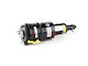 Aerosus Aerosus Lexus Ls600hl Uvf46 4wd Front L...