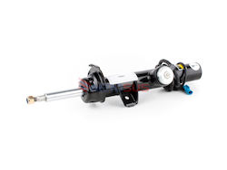 Aerosus Aerosus BMW Z4 E89 2009-2016 Stoßdämpfe...