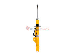 Aerosus Aerosus Shock Absorber Dodge Charger Rwd Daytona Front Left 2015 2019 Ads Adaptive Damping System 2015 2016 2017 2018 2019 170301 170301-1 Aerosus Aerosus Shock Absorber Dodge Charger Rwd Daytona Front Left 2015 2019 Ads Adaptive Damping System 2015 2016 2017 2018 2019 170301 170301-1