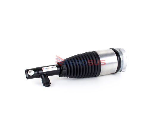Aerosus Aerosus Volvo XC90 II Front Left Air Shock Absorber Active Frame Four C 2016 2017 2018 2019 2020 2021 2022 2023 2024 179700 179700-1