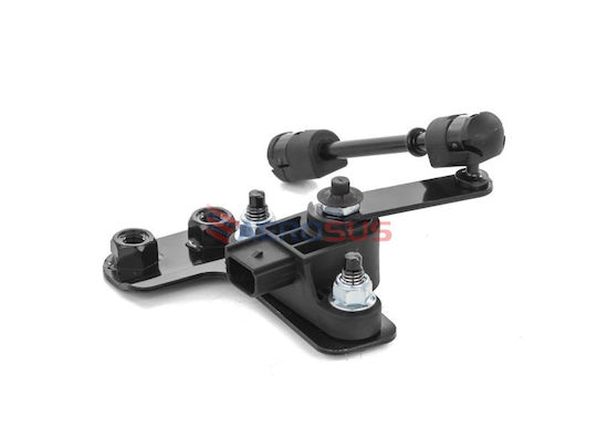 Aerosus Aerosus Ford Expedition II U222 Front Left Height Control Sensor 2003 2006 2003 2004 2005 2006 170700 170700-1