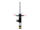 Aerosus Aerosus Mercedes B-Class W247 Front Lef...
