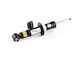 Aerosus Aerosus Shock Absorber Bmw X6 G06 Vdc R...