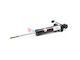 Aerosus Aerosus Saab 9-4x Amortizor De Șocuri Spate Dreapta Suspensie Reglabilă Drivesense 2011-2012 2011 2012 171330 171330-2