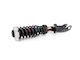 Aerosus Aerosus Volkswagen Touareg 7L Front Lef...